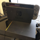 Image for article titled The State Of Our Switches, One Year Later